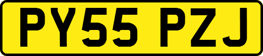 PY55PZJ