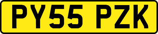 PY55PZK