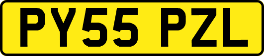 PY55PZL