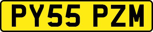 PY55PZM
