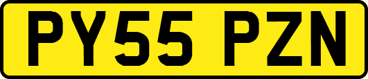 PY55PZN