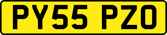PY55PZO