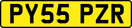 PY55PZR