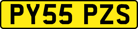 PY55PZS