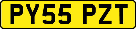 PY55PZT