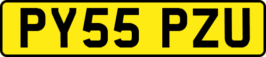 PY55PZU