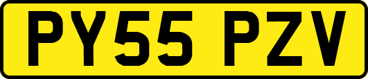 PY55PZV