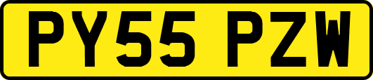 PY55PZW