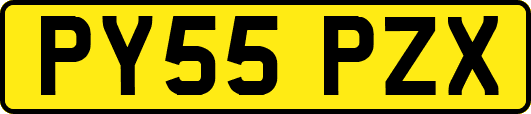 PY55PZX