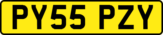 PY55PZY