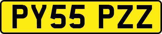 PY55PZZ