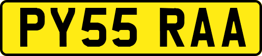 PY55RAA