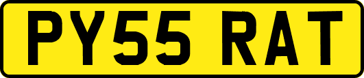 PY55RAT