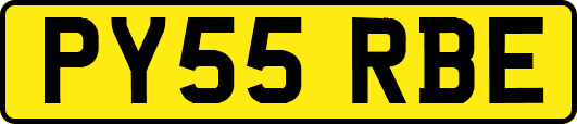 PY55RBE
