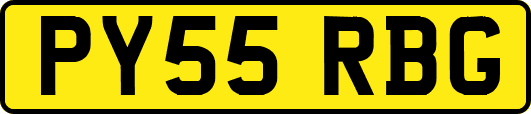 PY55RBG