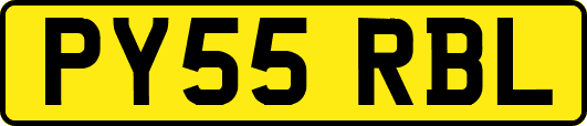 PY55RBL