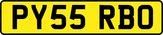 PY55RBO