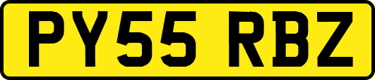 PY55RBZ