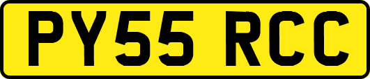PY55RCC