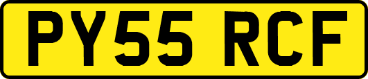 PY55RCF