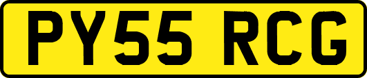 PY55RCG