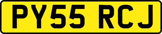 PY55RCJ