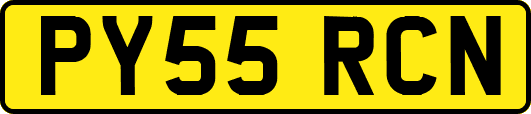PY55RCN