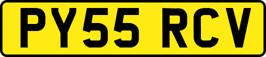 PY55RCV