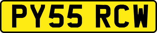 PY55RCW