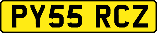 PY55RCZ