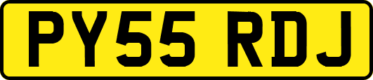 PY55RDJ