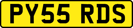 PY55RDS