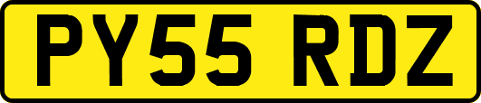 PY55RDZ