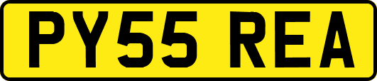 PY55REA