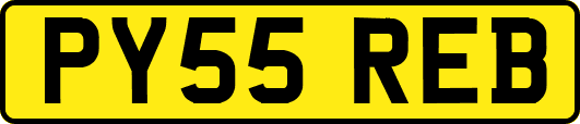 PY55REB