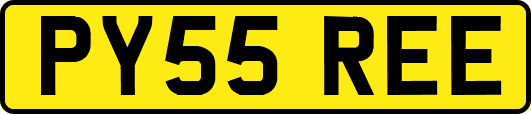 PY55REE