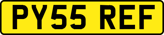 PY55REF