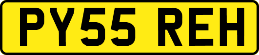 PY55REH