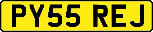 PY55REJ