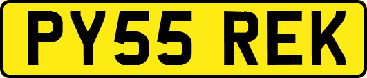 PY55REK