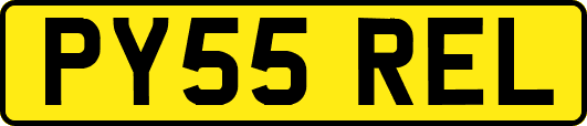 PY55REL