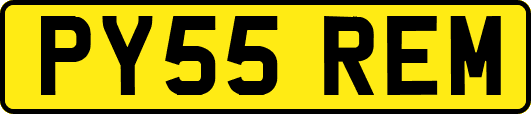 PY55REM