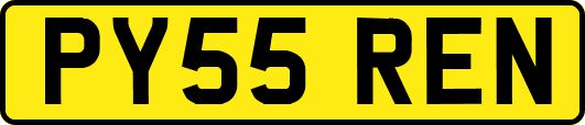 PY55REN