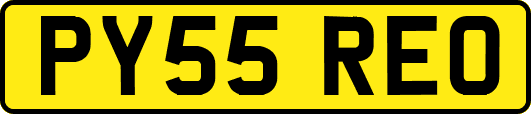 PY55REO
