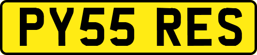 PY55RES