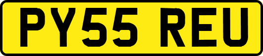 PY55REU