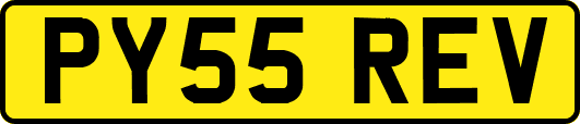 PY55REV