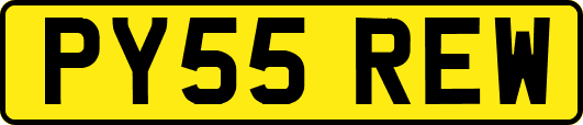 PY55REW