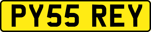PY55REY