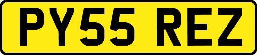 PY55REZ